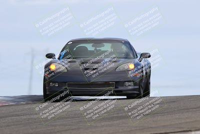 media/Mar-30-2025-Speed Ventures (Sun) [[39e6b1441d]]/Green/Session 2 (Grapevine)/